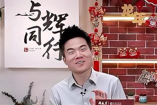 黄义助律师：不雅视频是自愿拍摄，现在没有该视频也没有泄漏事实